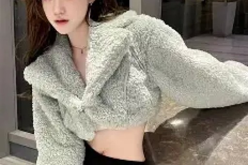 前女友曝光金泽生前聊天对话呼吁讨回公道龚宇等影视大佬卷入