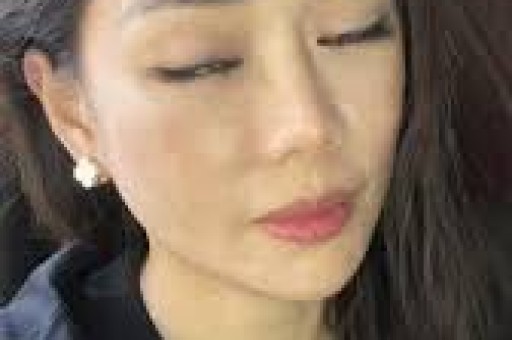 演员闫学晶发声明：多人凭空编造、传播其军官证造假偷税漏税与他人存在不正当关系等不实消息已就此起诉
