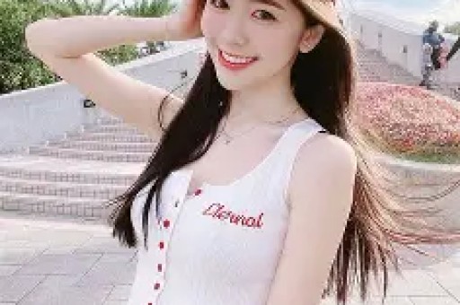 明星动态大揭秘：林俊杰婚讯、周杰伦综艺内幕、杨紫冲奖之路！