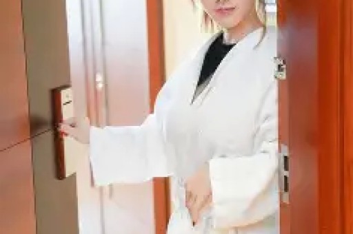 知名网红带货翻车助农卖茶叶被曝光是假货获利已经超千万
