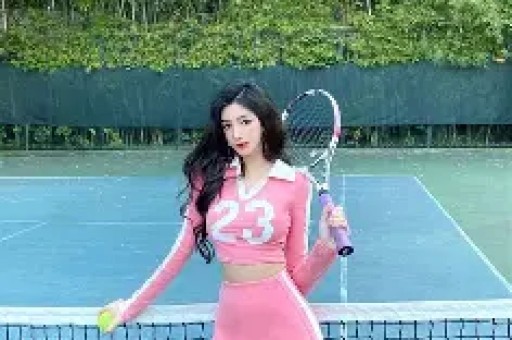 杨颖婚内出轨案终审判决：真相大白黄晓明力挺前妻