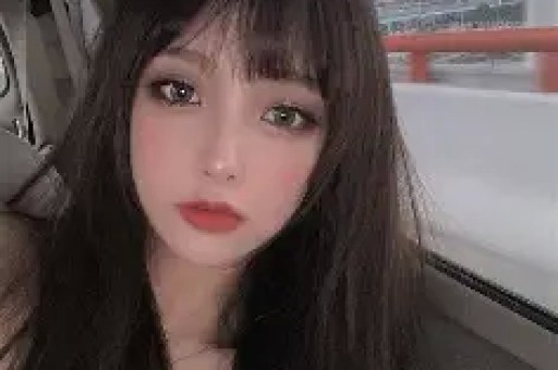 日本星二代被曝家暴前女友拽头发将女方脸撞向窗户！还曾性骚扰同剧组大牌女星！