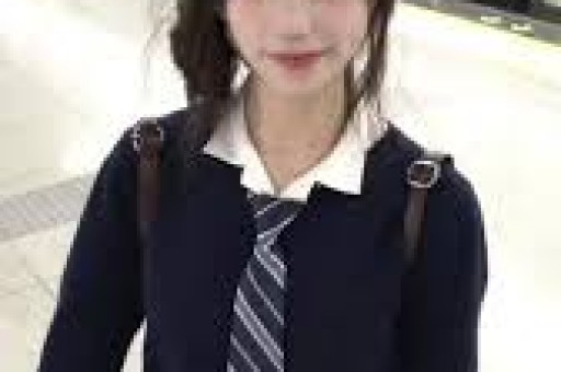 29岁男星村上虹郎承认家暴演艺生涯面临毁灭危机