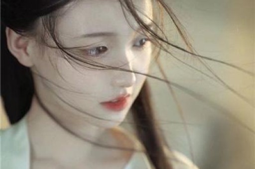 杨颖婚内偷吃真相大白叶珂闺蜜说漏曝黄晓明隐私胜者不言而喻