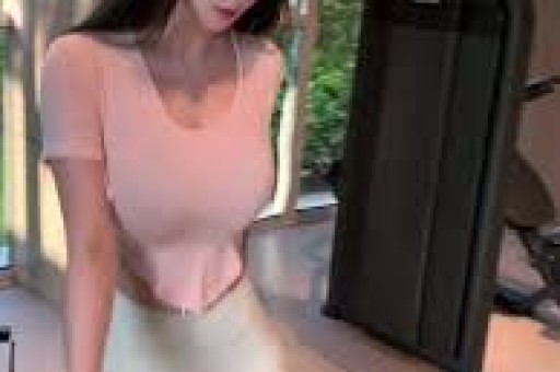 鹿晗出轨事件升级？疑似女小三曝更多猛料难怪关晓彤哭肿双眼