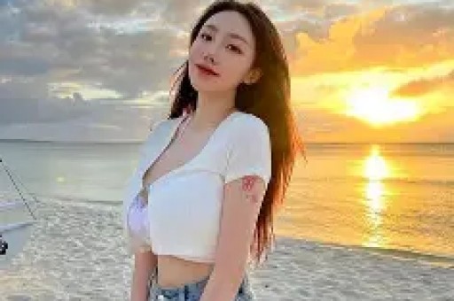 前NFL明星马塞勒斯·威利被控家暴：威胁妻子生命引发关注