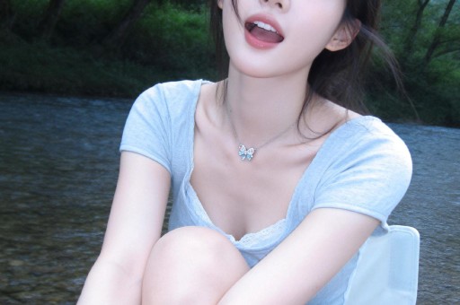 300万粉网红慈善人设崩塌：AI伪造视频引发善款质疑