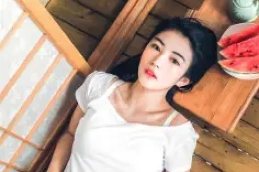 鹿晗工作室再度辟谣“出轨”传闻结果粉丝和黑粉都不满意