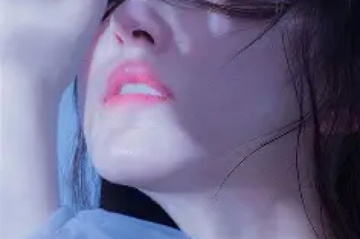 初代顶流网红再次“塌房失败”