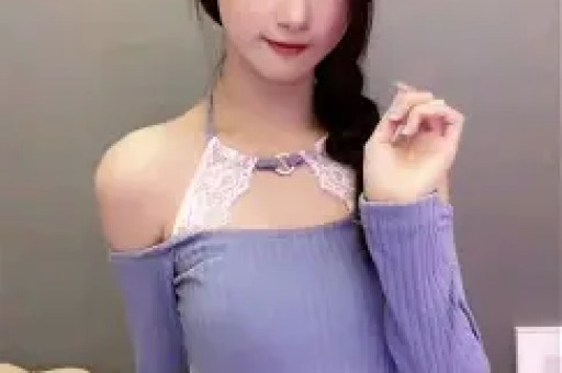 鹿晗出轨事件升级疑似女小三曝更多猛料难怪关晓彤哭肿双眼