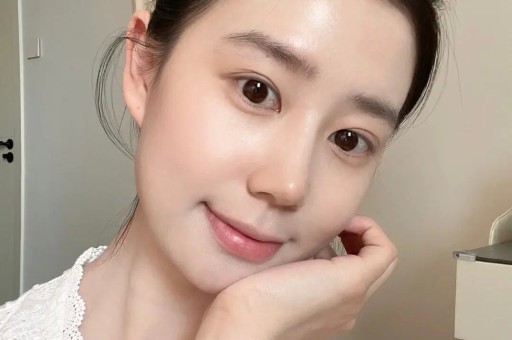 鹿晗出轨风波再升级！司晓迪再爆猛料关晓彤被牵连