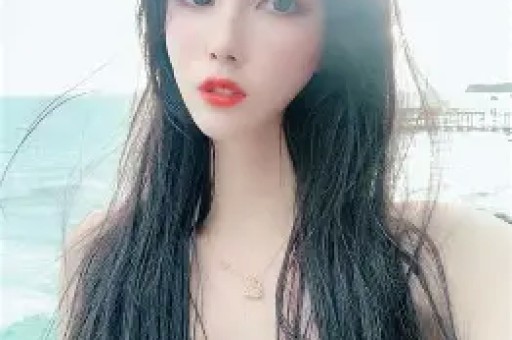 继白冰后又一名百万网红偷税漏税金额达百万曾靠地库摇走红