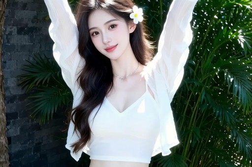 内娱彻底乱了！7月未过半三位明星翻车荒唐操作惊掉全网下巴