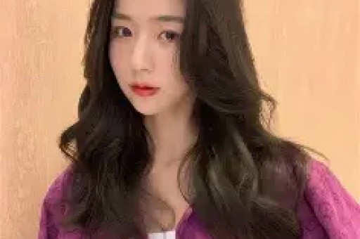 八年守护！鹿晗出轨绯闻真相澄清后竟因一次举动实现口碑逆转