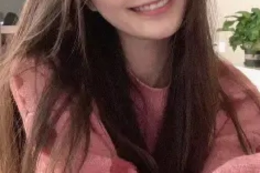 戏子误国！7月还不到半月就有3位明星接连塌房一个比一个荒唐