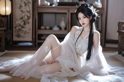 落毛凤凰不如鸡？这6位毫无底线的网红如今没一个值得同情