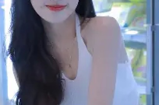 吴蒙蒙：王宝强离婚 为我们普及了一轮婚姻法