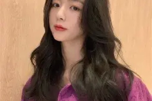 卓伟爆料陈晓陈妍希离婚内幕：体面声明全是公关剧本？