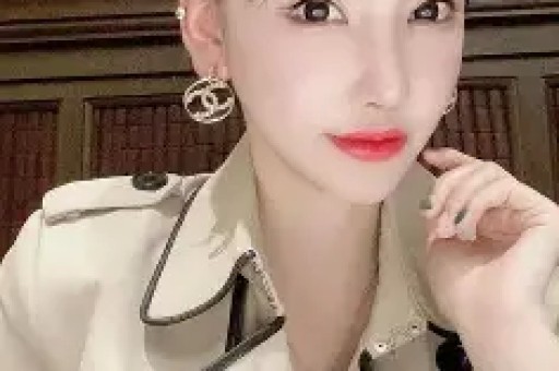 娱乐圈对男明星、女明星容忍度差距不要太明显！