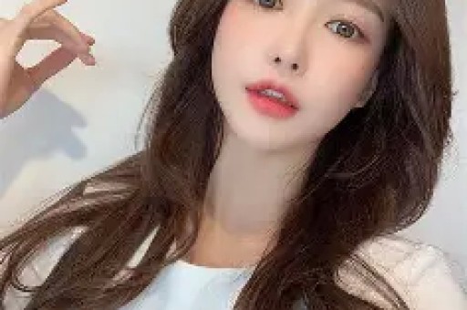 十大出轨女明星有的幸福美满有的被人唾弃你知道的都有谁？