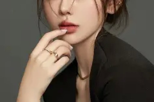 42岁女明星的老公出轨这种狗血新闻居然让我鼻子一酸