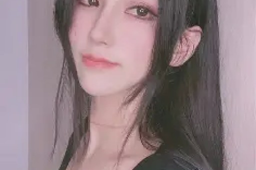 一批网络主播明星艺人偷逃税被查处：涉司马南、曲曲大女人等