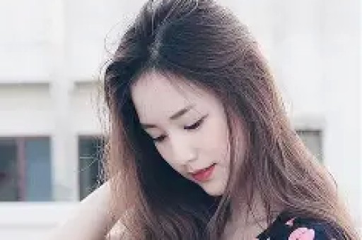 黄景瑜又被内涵！前妻爆料他家暴致流产劈腿顶流女明星不知足