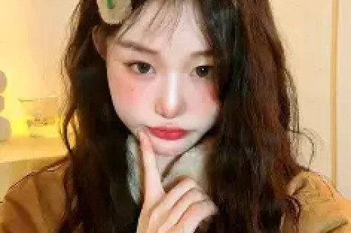 韩国顶级明星逃税丑闻曝光！身份意外曝光全网热议