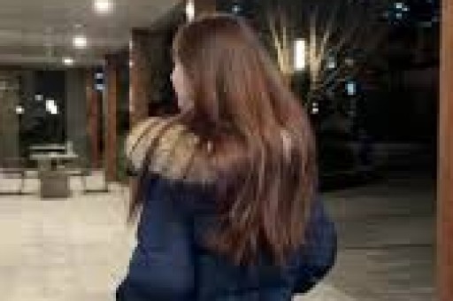 一批网络主播明星艺人偷逃税被查依法严查彰显税法威严
