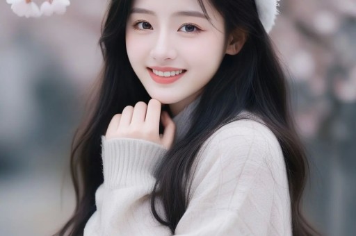 陈道明竟被指责与四名女演员有染他到底做了什么？