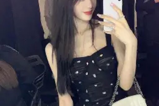 大瓜！狗仔曝大佬级男星假正经曾养四个小三均为知名女演员