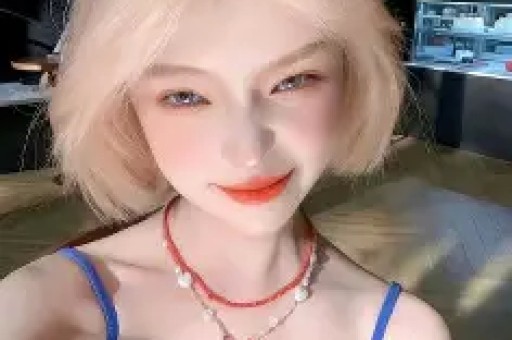娱乐圈八卦爆料：Lisa、baby、徐娇、周冬雨、关晓彤、杨紫、白鹿