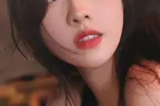 新闻女王2