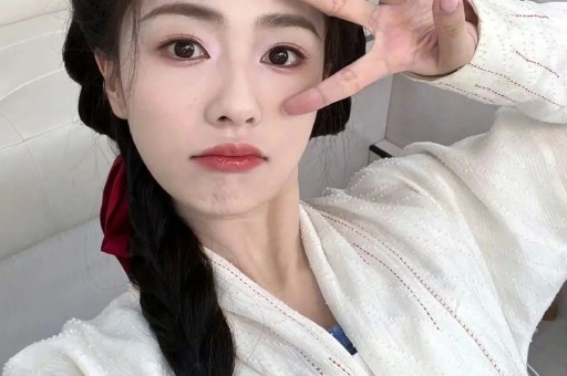资深男演员同时不忠4名女星女子身份被扒疑似指向陈道明