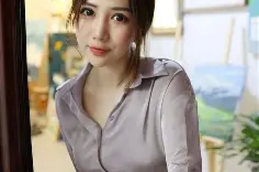 【图】毕夏素颜生活照片曝光毕夏的老公是谁