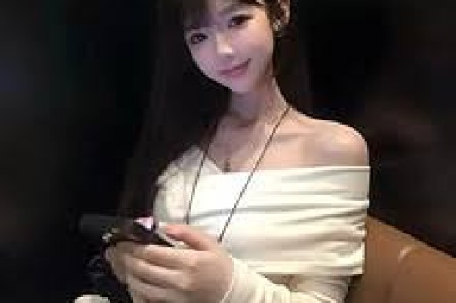 【图】《花样男神》当街索吻陆毅自爆与鲍蕾的初吻经历