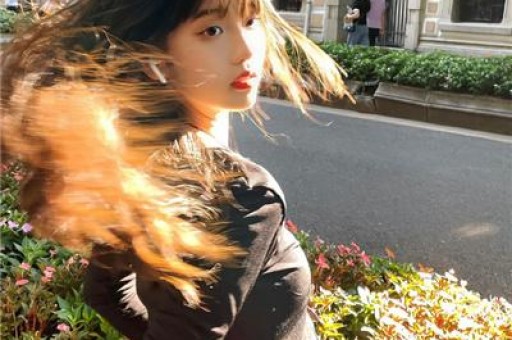 揭秘女明星的八卦新闻：爆料、绯闻和热门话题