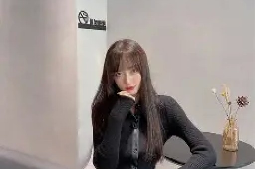 超百位明星为唐山打人事件发声张雨绮删博文金星怒怼编辑尹航