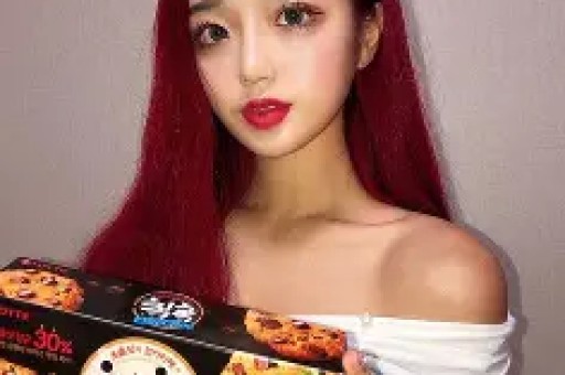 女明星集体“塌房”她们为啥都不装了