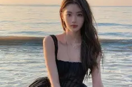 网红白冰偷税911万被查偷税手法进化了三代具体怎么操作的？