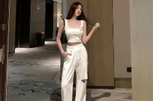 曾喊假一赔万！网红主播带货“纯牛肉”翻车：实为合成肉 本人称文化水平低
