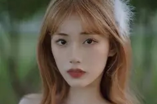 娱乐圈八卦：W女星婚内被出轨李现吴磊等明星趣事大揭秘