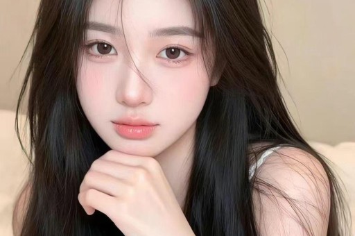 前央视主持曹晴嫁大20岁美国富豪婚后被家暴吃剩饭却不愿离婚