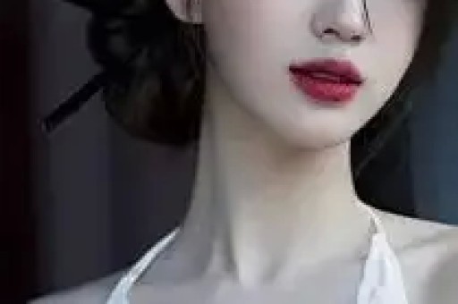 文章疑似新恋情曝光与美女约会同回住处隔天开车送美女乘高铁