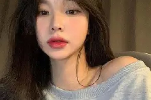 震惊！肖旭被曝出轨背后真相引热议