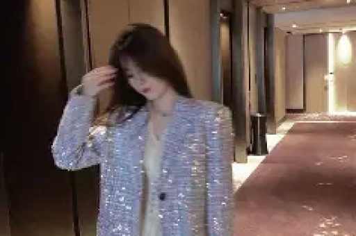 事态升级！姚晨删博难平众怒网友为什么她还能在影视圈蹦哒？