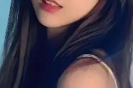 刷屏！顶级明星涉嫌偷税漏税！加拿大间谍闹内讧曾被中国逮捕！裁员25万人？阿里最新发声