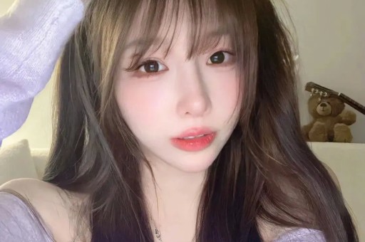 白冰彻底凉透！关键录音曝光偷税虚开发票全知情还逼储某背锅
