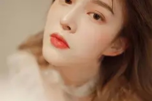 吴倩莲辟谣：拒绝刘德华求婚、12年家暴全都是假的如今她过得很好