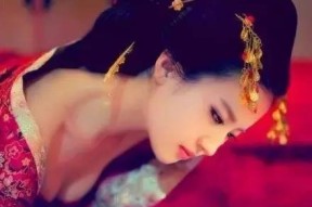 大神爆料当红女星被打不孕？某节目男女嘉宾曾是恋人？关之琳复出因为薪酬？迪丽热巴资源？董子健孙怡炒作？